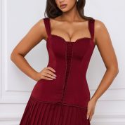 evangeline-bow-detail-lace-up-corset-mini-dress-berry-red_7_240920031817.jpg