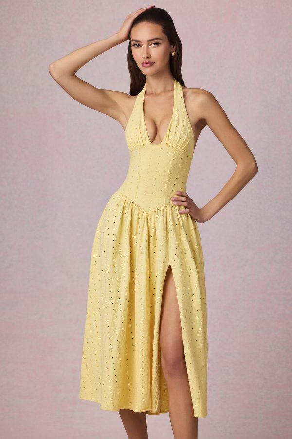 farrah-broderie-anglaise-halterneck-midaxi-dress-lemon-yellow_1_250515114442.jpg