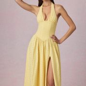 farrah-broderie-anglaise-halterneck-midaxi-dress-lemon-yellow_1_250515114442.jpg