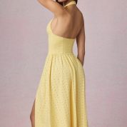 farrah-broderie-anglaise-halterneck-midaxi-dress-lemon-yellow_2_250515114442.jpg