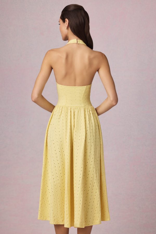 farrah-broderie-anglaise-halterneck-midaxi-dress-lemon-yellow_4_250515114442.jpg