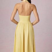 farrah-broderie-anglaise-halterneck-midaxi-dress-lemon-yellow_4_250515114442.jpg