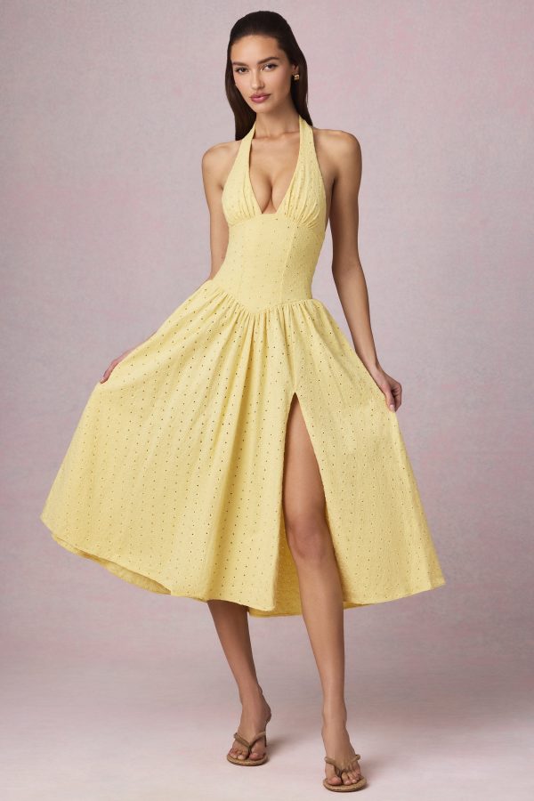 farrah-broderie-anglaise-halterneck-midaxi-dress-lemon-yellow_6_250515114442.jpg
