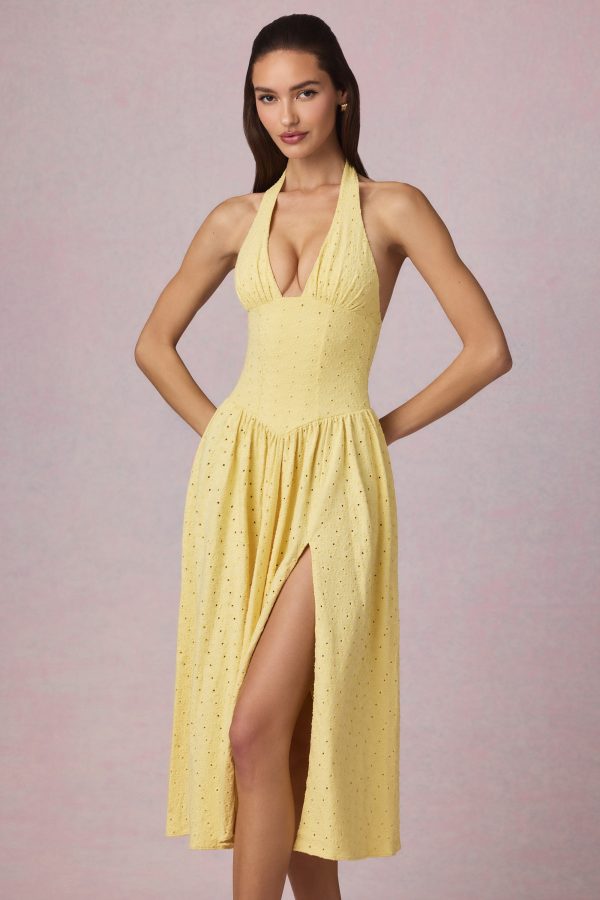 farrah-broderie-anglaise-halterneck-midaxi-dress-lemon-yellow_8_250515114442.jpg