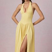 farrah-broderie-anglaise-halterneck-midaxi-dress-lemon-yellow_8_250515114442.jpg