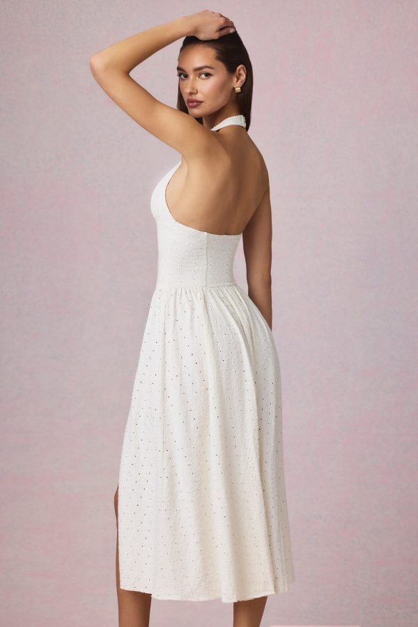farrah-broderie-anglaise-halterneck-midaxi-dress-white_3_25052009588.jpg