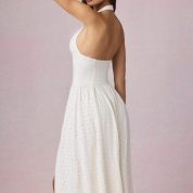farrah-broderie-anglaise-halterneck-midaxi-dress-white_3_25052009588.jpg