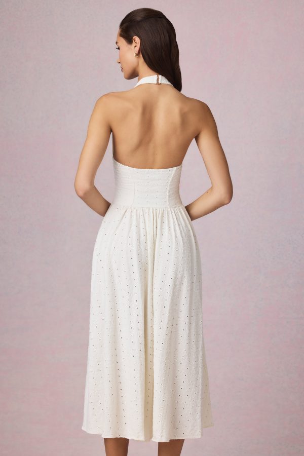 farrah-broderie-anglaise-halterneck-midaxi-dress-white_4_25052009588.jpg