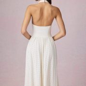 farrah-broderie-anglaise-halterneck-midaxi-dress-white_4_25052009588.jpg