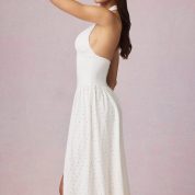 farrah-broderie-anglaise-halterneck-midaxi-dress-white_8_25052009588.jpg