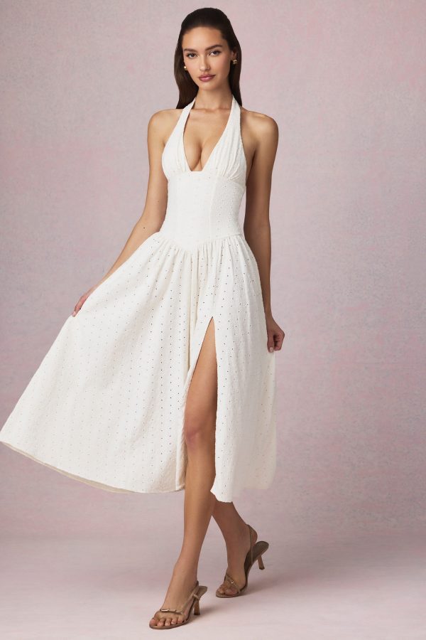 farrah-broderie-anglaise-halterneck-midaxi-dress-white_9_25052009588.jpg