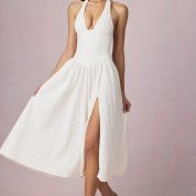 farrah-broderie-anglaise-halterneck-midaxi-dress-white_9_25052009588.jpg
