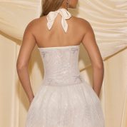 felicity-embellished-halterneck-bubble-hem-mini-dress-ivory_8_241126021635.jpg