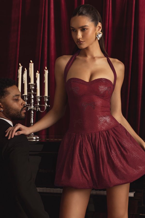felicity-embellished-halterneck-bubble-hem-mini-dress-wine-red_2_241126022055.jpg