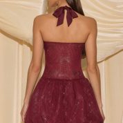 felicity-embellished-halterneck-bubble-hem-mini-dress-wine-red_4_241126022055.jpg