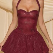 felicity-embellished-halterneck-bubble-hem-mini-dress-wine-red_7_241126022055.jpg
