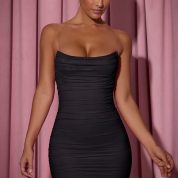 femi-ruched-backless-bodycon-mini-dress-black_6_25020602487.jpg