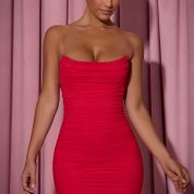 femi-ruched-backless-bodycon-mini-dress-red_8_250206024712.jpg