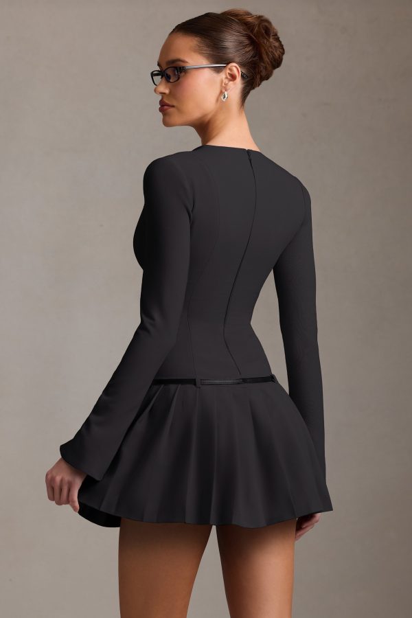 fiorella-long-sleeve-pleated-mini-dress-black_3_250304020712.jpg