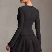 fiorella-long-sleeve-pleated-mini-dress-black_3_250304020712.jpg
