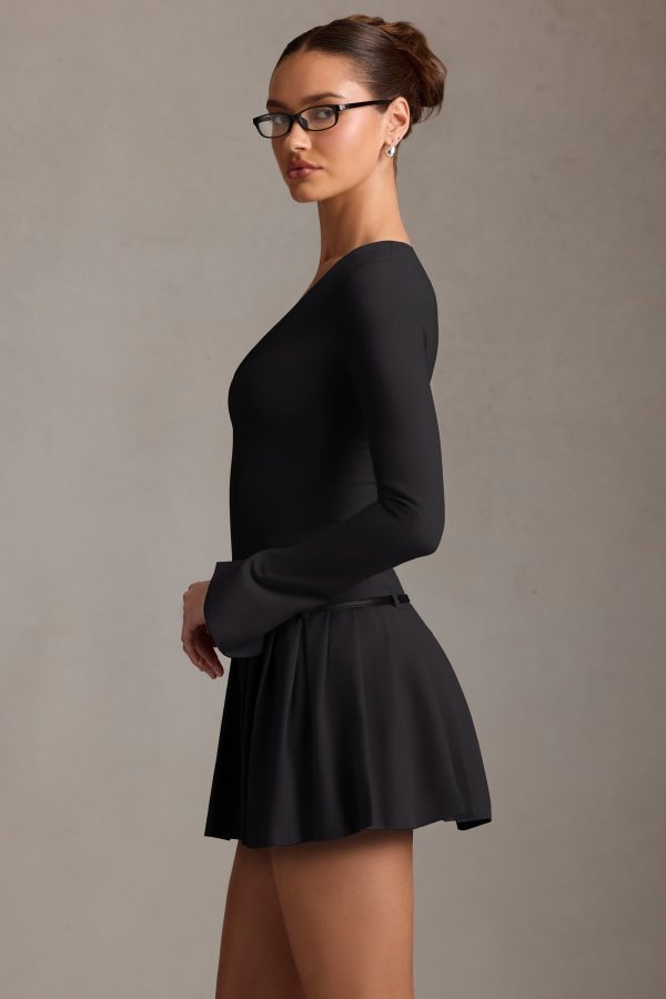 fiorella-long-sleeve-pleated-mini-dress-black_4_250304020712.jpg
