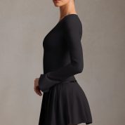 fiorella-long-sleeve-pleated-mini-dress-black_4_250304020712.jpg