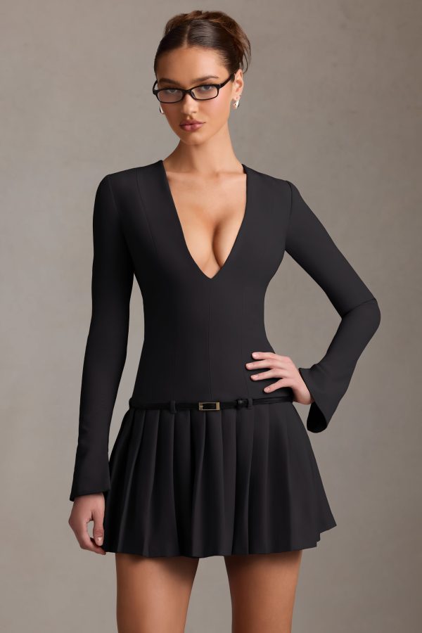 fiorella-long-sleeve-pleated-mini-dress-black_6_250304020712.jpg