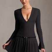 fiorella-long-sleeve-pleated-mini-dress-black_7_250304020712.jpg