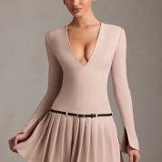 fiorella-long-sleeve-pleated-mini-dress-mushroom_1_250304020749.jpg