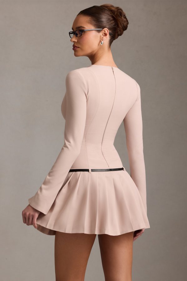 fiorella-long-sleeve-pleated-mini-dress-mushroom_3_250304020749.jpg