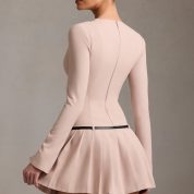 fiorella-long-sleeve-pleated-mini-dress-mushroom_3_250304020749.jpg