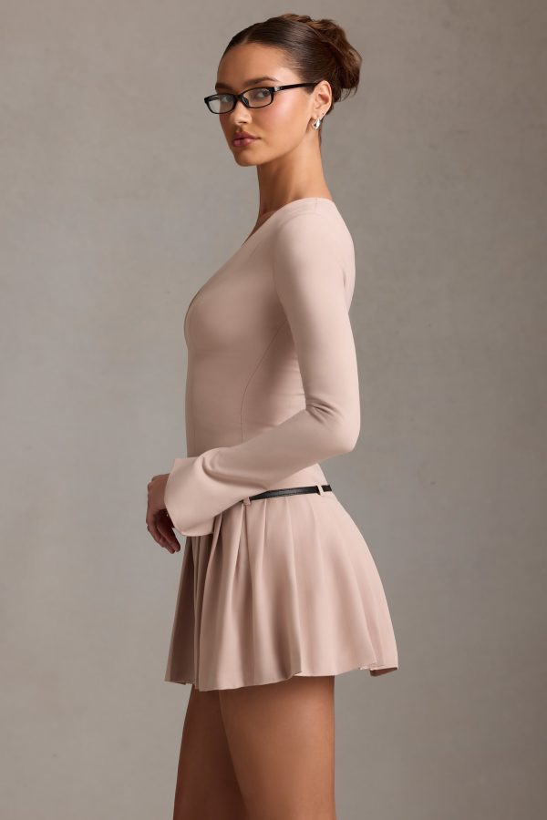 fiorella-long-sleeve-pleated-mini-dress-mushroom_4_250304020749.jpg