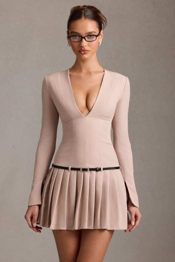fiorella-long-sleeve-pleated-mini-dress-mushroom_6_250304020749.jpg