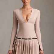 fiorella-long-sleeve-pleated-mini-dress-mushroom_6_250304020749.jpg