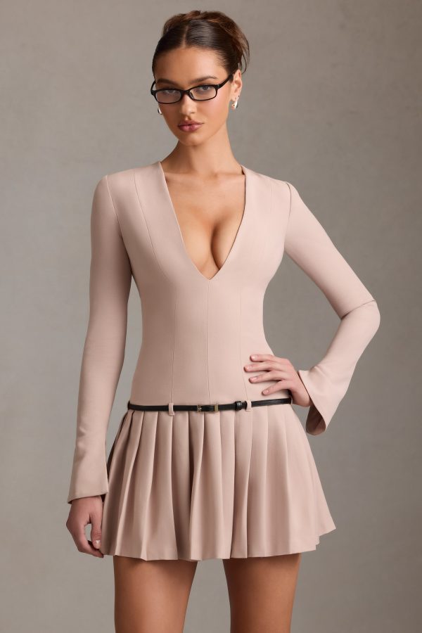 fiorella-long-sleeve-pleated-mini-dress-mushroom_7_250304020749.jpg