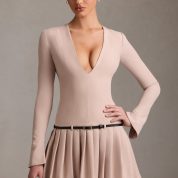 fiorella-long-sleeve-pleated-mini-dress-mushroom_7_250304020749.jpg
