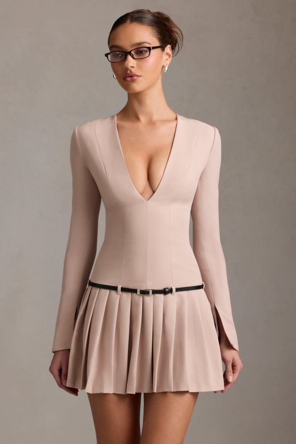 fiorella-long-sleeve-pleated-mini-dress-mushroom_8_250304020749.jpg