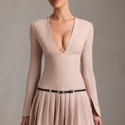 fiorella-long-sleeve-pleated-mini-dress-mushroom_8_250304020749.jpg