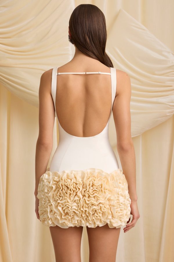 florrie-applique-open-back-mini-dress-ivory_2_25012104259.jpg