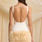 florrie-applique-open-back-mini-dress-ivory_2_25012104259.jpg