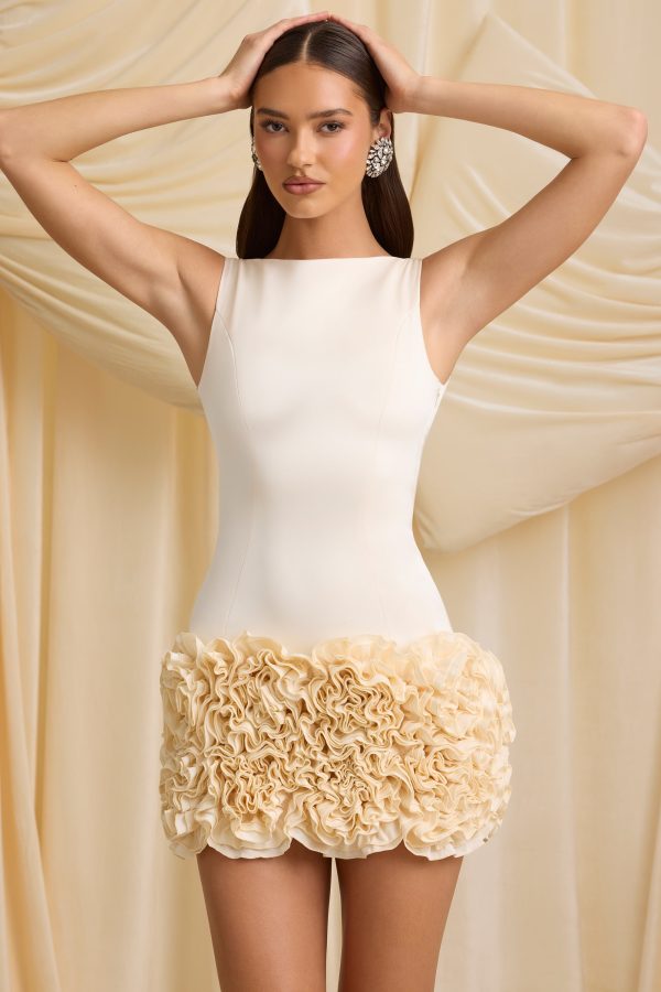 florrie-applique-open-back-mini-dress-ivory_8_25012104259.jpg
