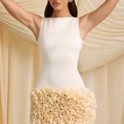 florrie-applique-open-back-mini-dress-ivory_8_25012104259.jpg