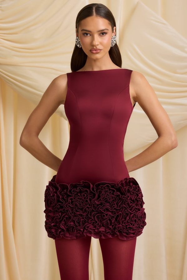 florrie-applique-open-back-mini-dress-wine-red_1_241204031112.jpg