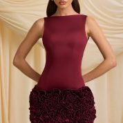 florrie-applique-open-back-mini-dress-wine-red_1_241204031112.jpg