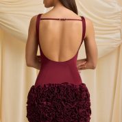 florrie-applique-open-back-mini-dress-wine-red_2_241204031112.jpg