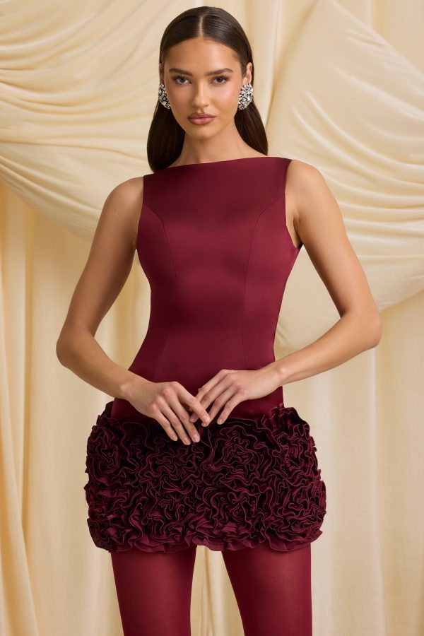 florrie-applique-open-back-mini-dress-wine-red_6_241204031112.jpg