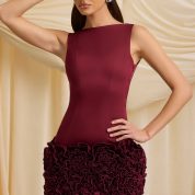 florrie-applique-open-back-mini-dress-wine-red_8_241204031112.jpg
