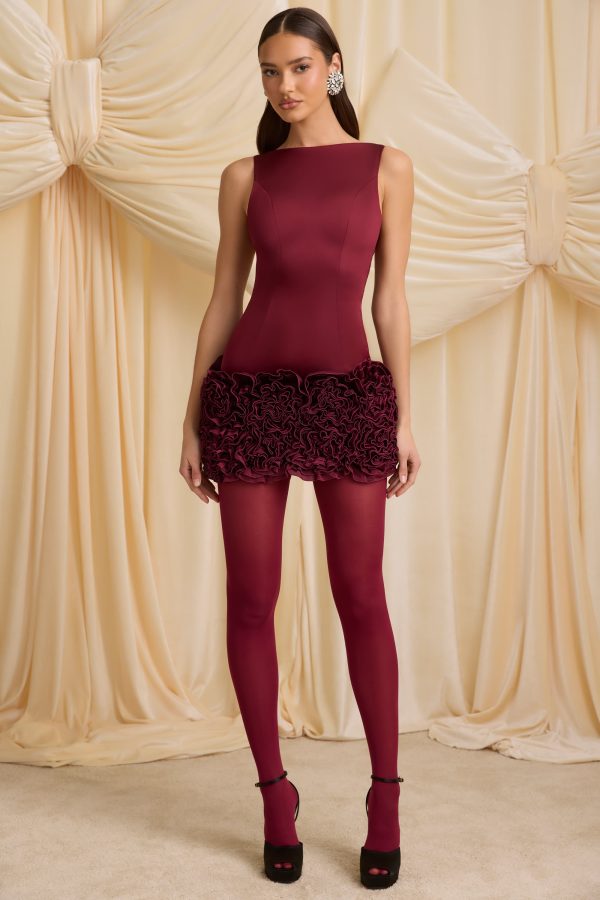 florrie-applique-open-back-mini-dress-wine-red_9_241204031112.jpg