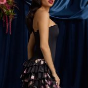 forsythia-strapless-ruffled-tiered-corset-mini-dress-black-floral-print_4_241223011843.jpg