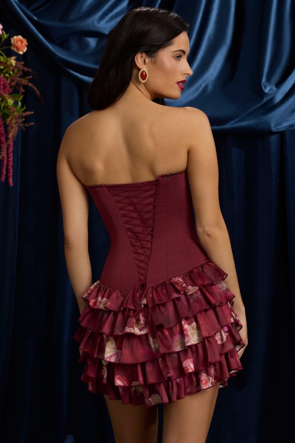 forsythia-strapless-ruffled-tiered-corset-mini-dress-maroon-floral-print_8_241223084230.jpg